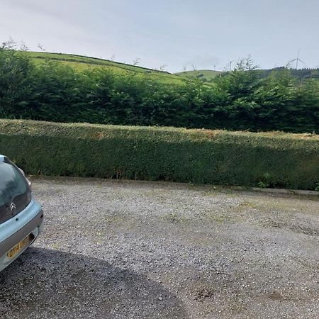Hillside Haven 2 Apartment Tipperary Exterior foto